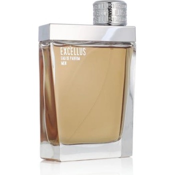 Armaf Excellus Men EDP 100 ml