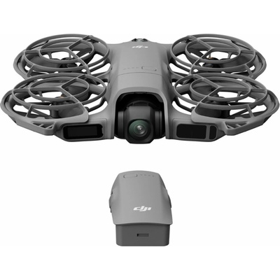 DJI Neo 2 (Drone Only) CP.FP.00000270.01 – Sleviste.cz