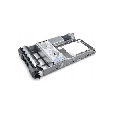 Dell SAS 2,5" 600 GB 15 tis. ot./min, 400-AIYH