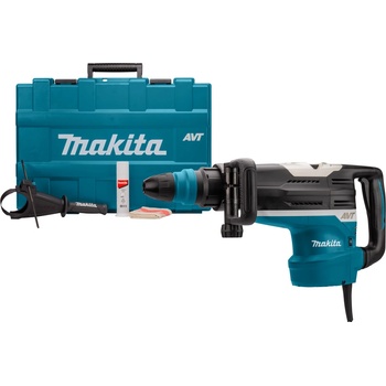 Makita HR5212C