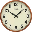 AMS 9535