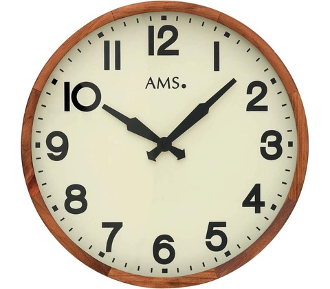 AMS 9535