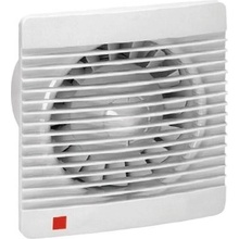 Soler & Palau DECOR 300 CZ