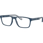 Giorgio Armani EA3233 5763