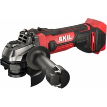 SKIL 3921CA