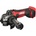 SKIL 3921CA