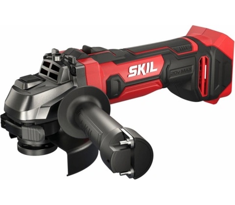 SKIL 3921CA