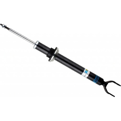 Tlmič pérovania BILSTEIN - B4 OE Replacement 24-264457