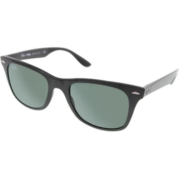 Image 1 of Ray-Ban RB4195 601/71