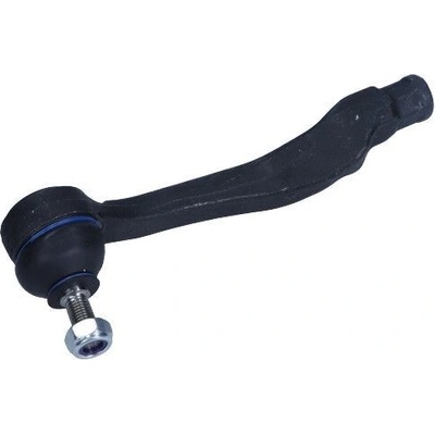 Hlava příčného táhla řízení MAXGEAR 69-1171 (691171)