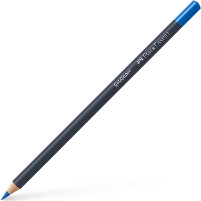 Faber Castell 114743 Goldfaber Kobaltová 143