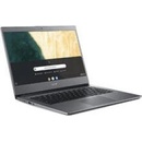 Notebooky Acer Chromebook 14 NX.HAYEC.001