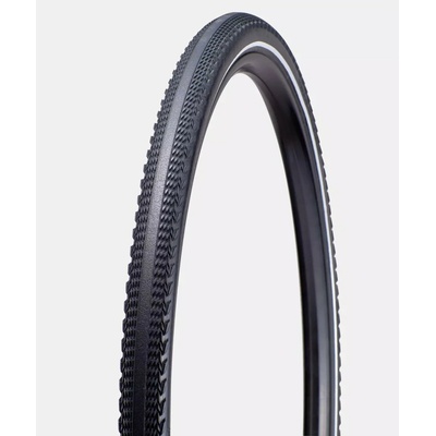 Specialized Pathfinder Sport Reflect Tire 700x38