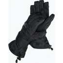 Zimní rukavice Dakine Wristguard black