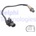 Lambda sonda Delphi ES21318-12B1