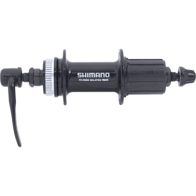 Shimano FH-RM3050