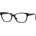 Vogue VO5646M W44