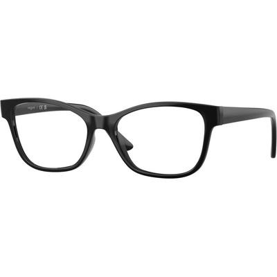 Vogue VO5646M W44
