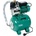 Wilo HWJ 204 X EM 24L EPDM (2402376)