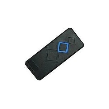 Image 1 of Macwon Четец RFID EM125Khz - Macwon (ID101)