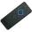 Macwon Четец RFID EM125Khz - Macwon (ID101)