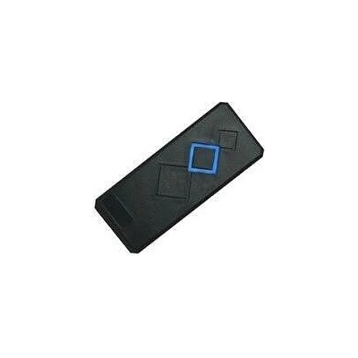 Macwon Четец RFID EM125Khz - Macwon (ID101)