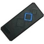 Macwon Четец RFID EM125Khz - Macwon (ID101)