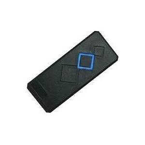 Macwon Четец RFID EM125Khz - Macwon (ID101)