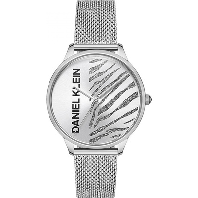Часовник Daniel Klein DK. 1.12834-1 (DK.1.12834-1)