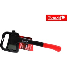 TVARDY Tesárska 17,5" 850g