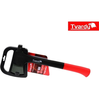 TVARDY Tesárska 17,5" 850g