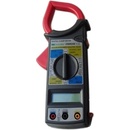 FK - TECHNICS DMM266