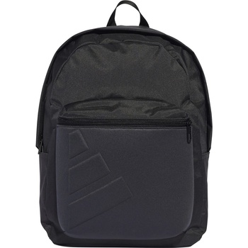 Adidas Раница Adidas Essentials Embossed Logo Backpack Adults - Black