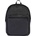 Adidas Раница Adidas Essentials Embossed Logo Backpack Adults - Black