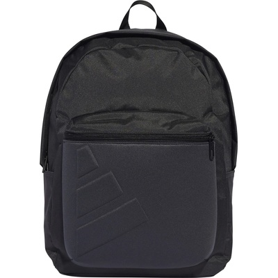 Adidas Раница Adidas Essentials Embossed Logo Backpack Adults - Black