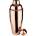 APS Shaker Clasic 0,7l