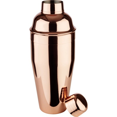 APS Shaker Clasic 0,7l