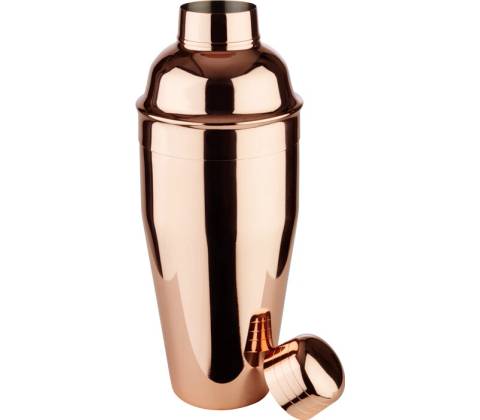 APS Shaker Clasic 0,7l
