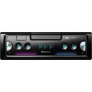 Pioneer SPH-20DAB
