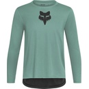 Fox Yth Ranger LS jersey
