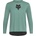 Fox Yth Ranger LS jersey