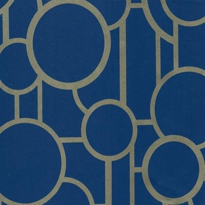 GEKKOFIX 55809 Samolepiace tapety rozmery 45 cm x 15 m