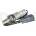 Lambda sonda DELPHI ES21630-12B1