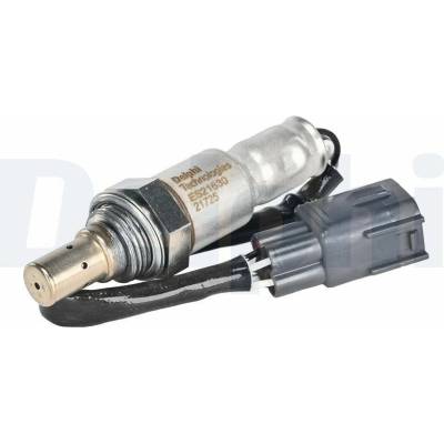 Lambda sonda DELPHI ES21630-12B1