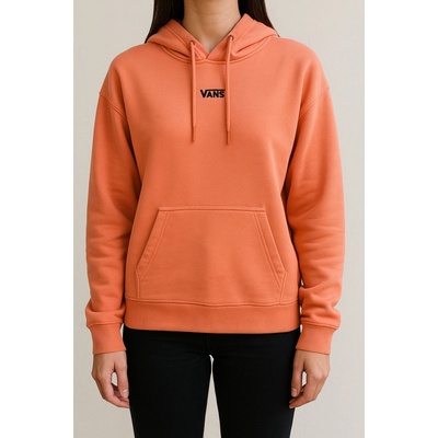 Vans Flying V OS FT LS Hoodie