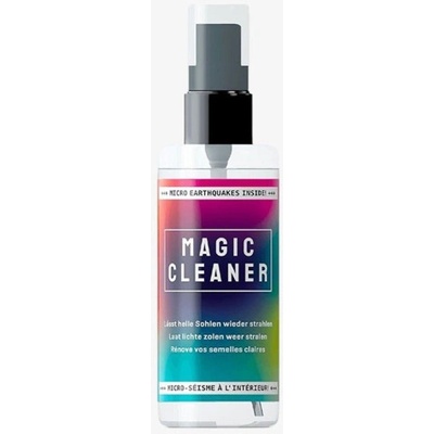 Bama Magic Cleaner Spray
