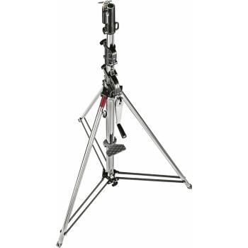 Manfrotto MA087 NW