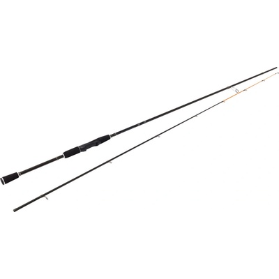 Westin W2 Finesse Jig L 2,48 m 7-28 g 2 díly