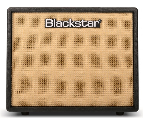 Blackstar Debut 50R