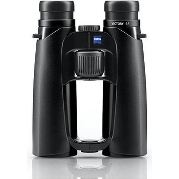 Zeiss Victory SF 10x42